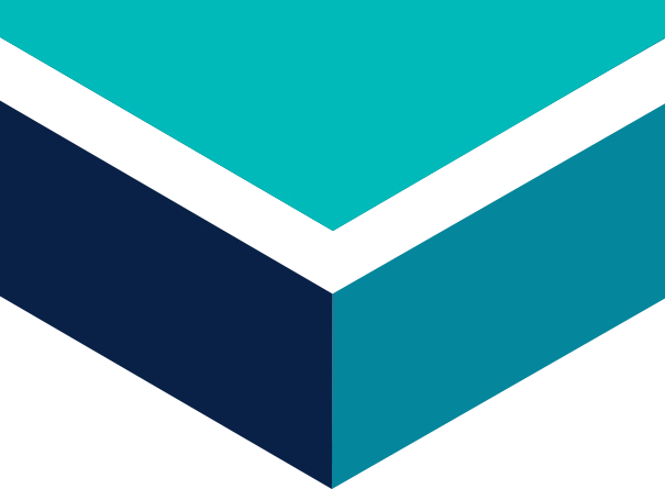 multi-channel fulfilment