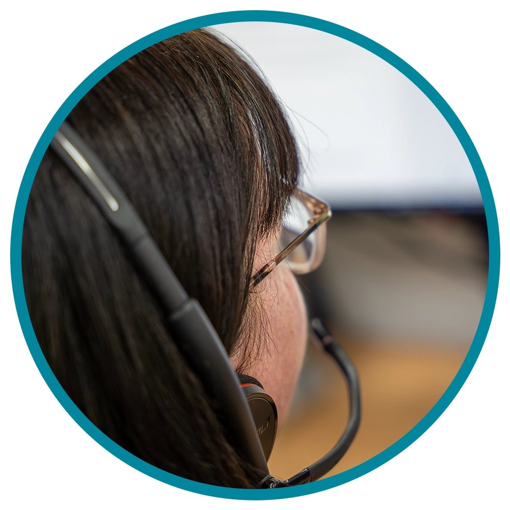 Contactcentre2