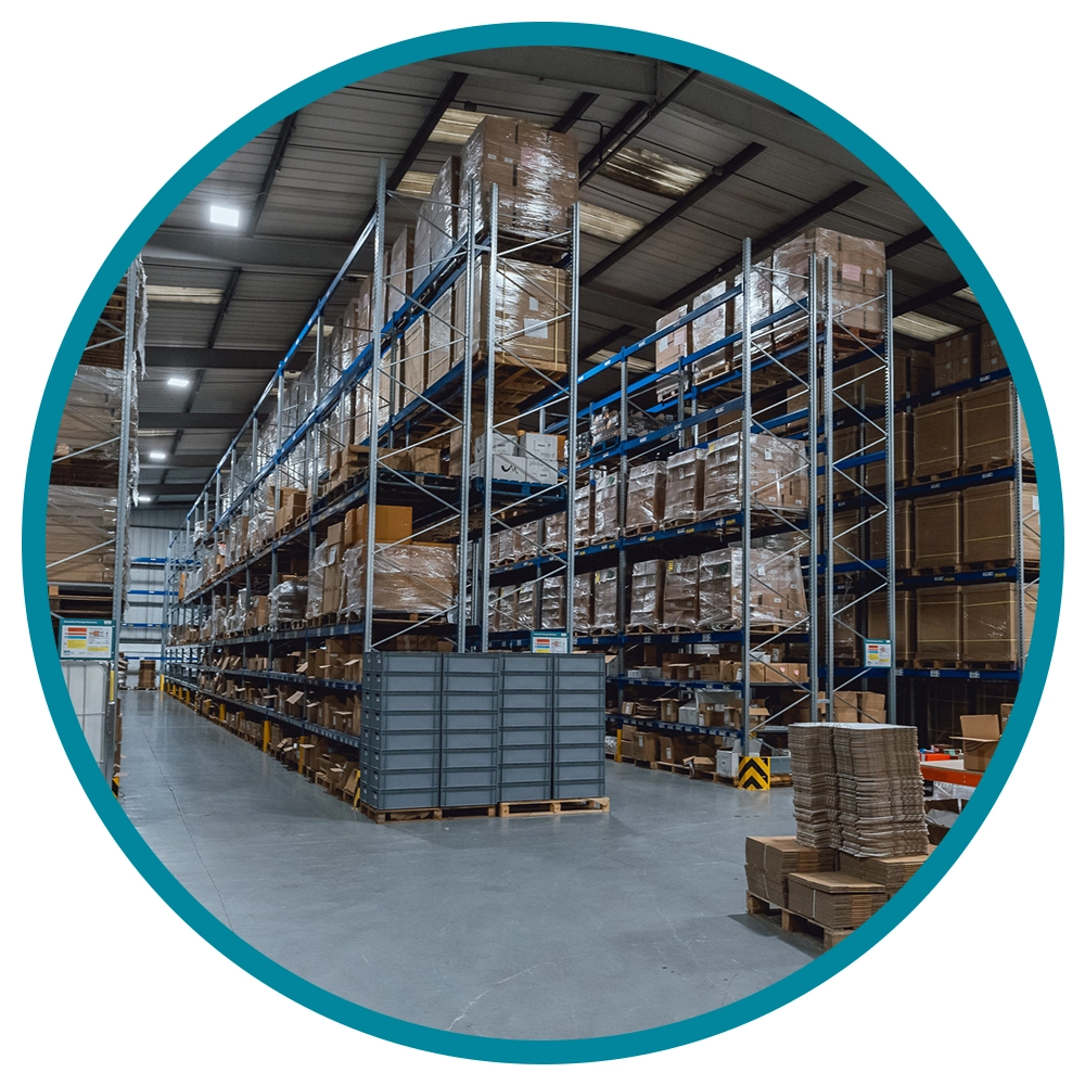 Multichannelprocessing1