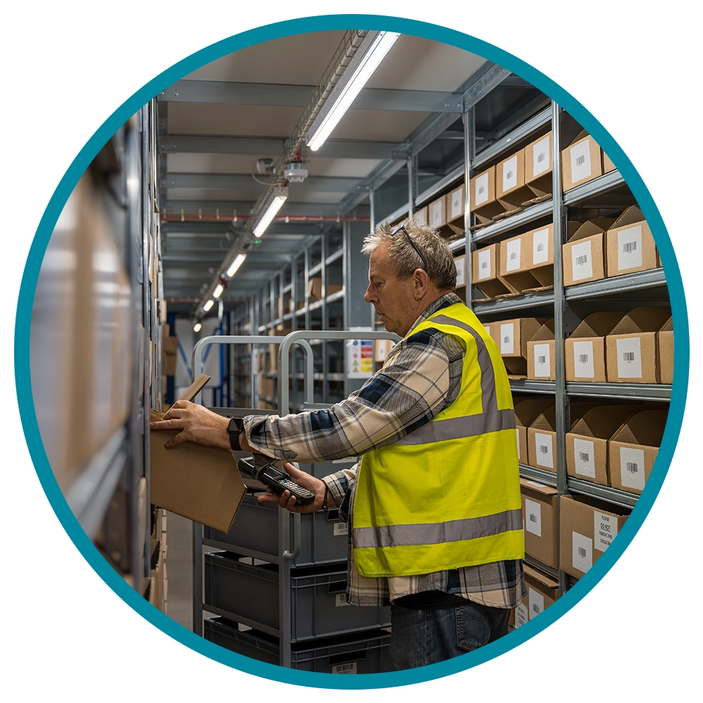 Multichannelprocessing2