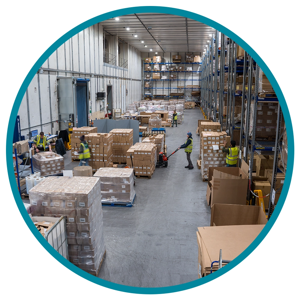 Multichannelprocessing3