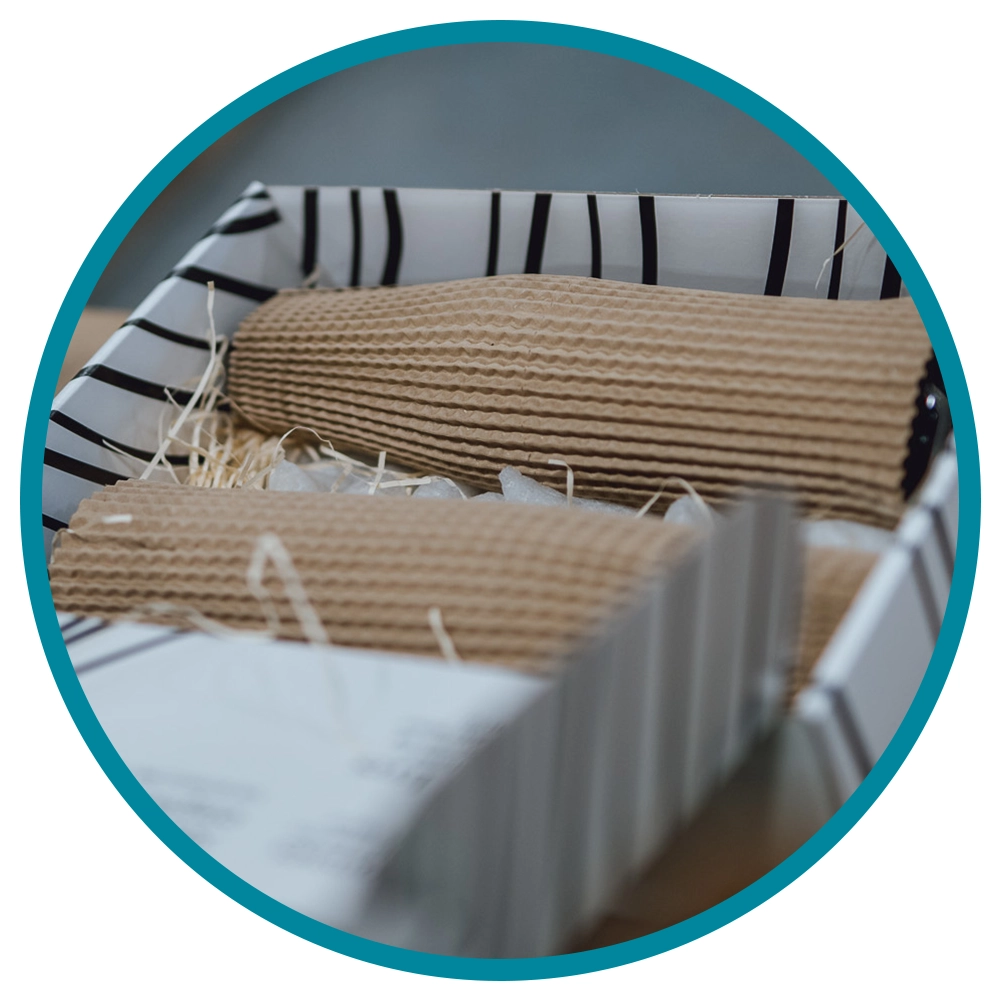 Sustainablepackagingsolutions2