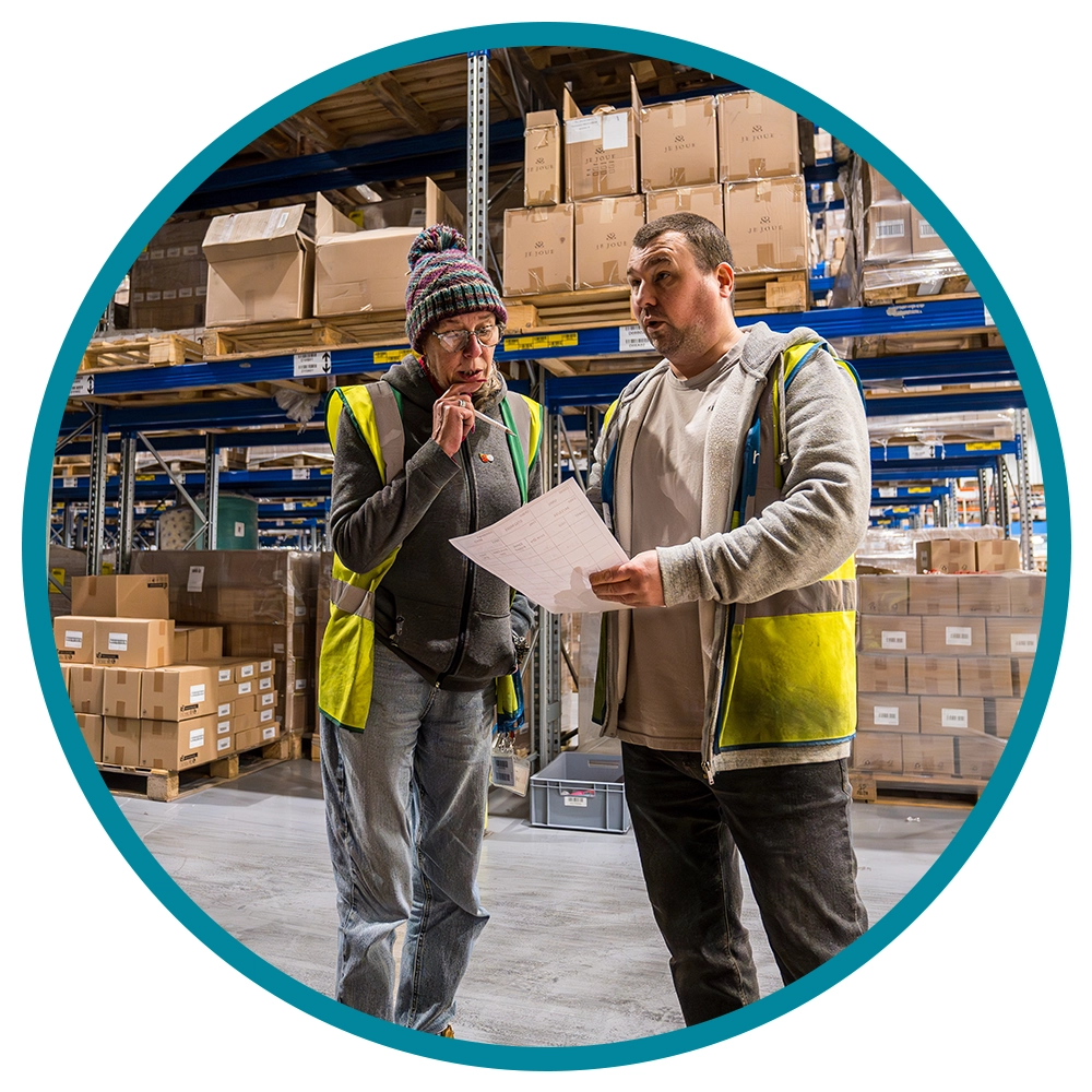 Sustainablepackagingsolutions3